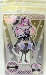 東映アニメーション キミとアイドルプリキュア♪ アクリルスタンド キュアキッス
