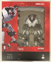 figma E.M.M.I 最安値！※これとは別にジャンク品の提供も可！要相談