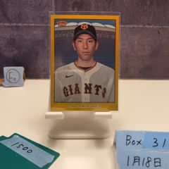 2006 J.League 本田圭佑 直筆サインカード 名古屋グランパスエイト J