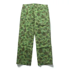 2026年最新】パンツ ダックハンターカモの人気アイテム - メルカリ