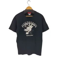 2026年最新】原宿クリームソーダの人気アイテム - メルカリ