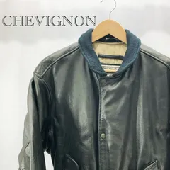 2026年最新】シェビニオンの人気アイテム - メルカリ