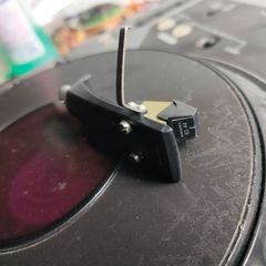 新品レンズ交換済】 Pioneer CDJ-800 動作確認済み OH済 - メルカリ