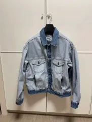 2026年最新】リーバイス ビームス インサイドアウトの人気アイテム