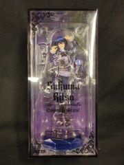 メディコム・トイ 東映レトロソフビコレクション 仮面ライダー ヒル