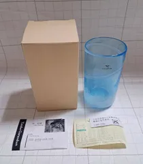 2026年最新】大正ガラス館の人気アイテム - メルカリ