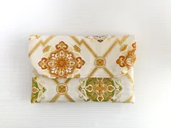 2026年最新】御朱印帳袋 伊勢神宮の人気アイテム - メルカリ