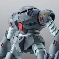 コレクションファイル ウルトラネクロズマ空中戦 リザードン 2019年
