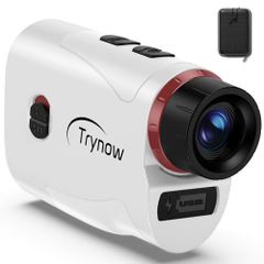 迅速に発送】iwoly 掃除機 V600 サイクロン 600W ハイパワー 超強力