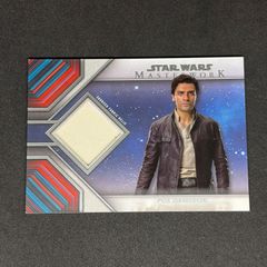 MTG 神河：輝ける世界 イラストコレクション 箔押し 15枚セット - メルカリ