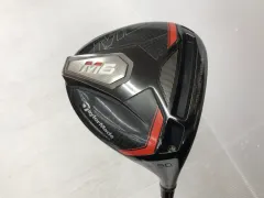 2026年最新】テーラーメイド m6 ドライバー 9°の人気アイテム - メルカリ