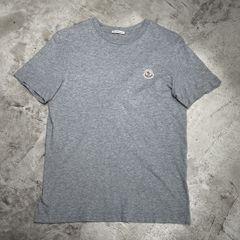 HUMAN MADE KAWS ACRYIC FILE BOX CREA ヒューマンメイド カウズ