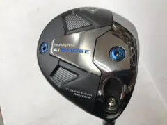 2026年最新】AIスモーク ミニドライバー 13.5の人気アイテム - メルカリ