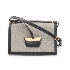 LOEWE バルセロナ ローズ ショルダーバッグ - メルカリ
