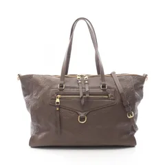 ルイヴィトン モノグラム アンプラント ルミニューズ LOUIS VUITTON】ルイヴィトン『モノグラム アンプラント ルミニューズ