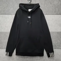 アディダス オリジナル メンズ R Y V フーディー Tシャツ (サイズ 2XL/110)