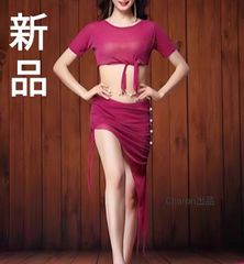 Item thumbnail for item 42d7f5ad-eef9-4da4-8b49-d8469652dfb7