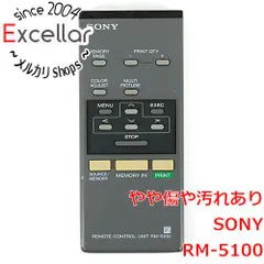 2026年最新】RM-J710の人気アイテム - メルカリ