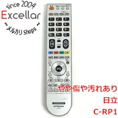 2026年最新】LMT-3210-1の人気アイテム - メルカリ