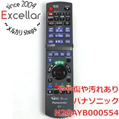 2026年最新】DMR BR585の人気アイテム - メルカリ