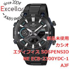 EPOS 手巻き時計 3157-A - メルカリ