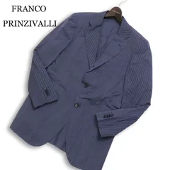 2026年最新】franco prinzivalliの人気アイテム - メルカリ