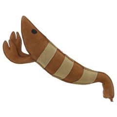 Item thumbnail for item a46f0d7d-e654-479d-90cb-6539bc27c3d1