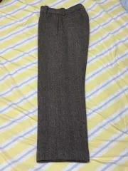 2026年最新】タイムウォーンクロージングの人気アイテム - メルカリ