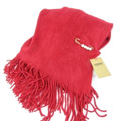 影郎デザインワークス メガネ DEJAVU 3 眼鏡 度有 ブランド アイウェア