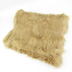 影郎デザインワークス メガネ DEJAVU 3 眼鏡 度有 ブランド アイウェア