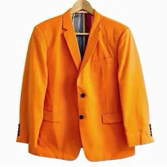 2026年最新】shanghai tangの人気アイテム - メルカリ