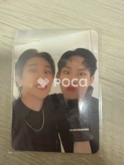 ASTRO ムンビン ONE&ONLY - メルカリ