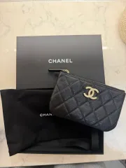 2026年最新】chanel 22 バッグ ミニの人気アイテム - メルカリ