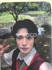 ASTRO ムンビン ONE&ONLY - メルカリ