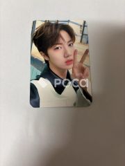 ASTRO ムンビン ONE&ONLY - メルカリ