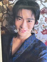 ASTRO ムンビン ONE&ONLY - メルカリ