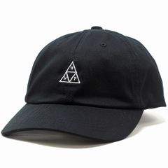 jjj the light tour Cap Mサイズ キャップ maktub - メルカリ