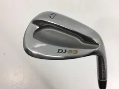 2026年最新】フォーティーン ウェッジ 47の人気アイテム - メルカリ