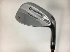 2026年最新】テーラーメイド ウェッジ 50の人気アイテム - メルカリ