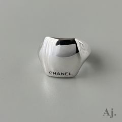 ジョージジェンセン 391 リーフ ブローチ ヴィヴィアンナ トールン