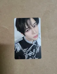 NCT WISH 2周年 ファンミーティング MD トレカ セルカ トレカ シオン トレカ