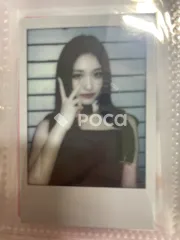 IVE イソ I'VE MINE SOUNDWAVE ラキドロ