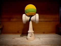 Item thumbnail for item 48e2fa1c-92c1-4248-8c00-c1e09ff79e8d