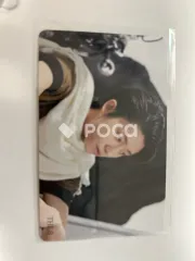 Seventeen ディエイト Face the Sun CARAT Ver. HMV