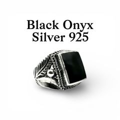 NOVE25 リング IVXLCDM CTHY トムウッド xolo GARNI - メルカリ