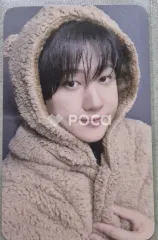 straykids チャンビン スキズ KARMA FANS SHOP