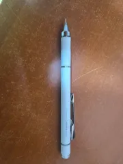 シャープペンシル まとめ 出品