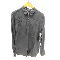 フレイアイディー FRAY I.D ダブルベルトセンターラインデニム