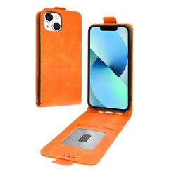 Item thumbnail for item 6642e5be-fa84-4438-ac91-0cb5feef1862