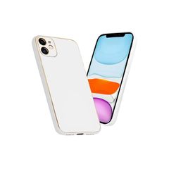 Item thumbnail for item adf423b3-c218-4c8c-901b-bddd4b2aab68